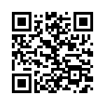 NE678M04-A QRCode