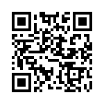 NE678M04-EV24 QRCode