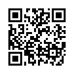 NE68033-T1B-A QRCode