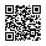 NE68039-T1-A QRCode