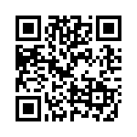 NE68118-A QRCode