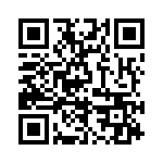 NE68519-A QRCode