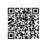 NE85639-T1-R28-A QRCode