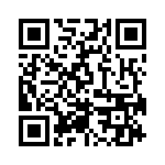 NE85639R-T1-A QRCode