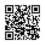 NE97733-A QRCode