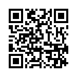 NEB-264NWA-CN QRCode