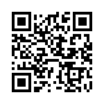 NET-50-QIT-3 QRCode