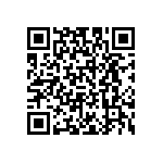 NET2280REV1A-LF QRCode