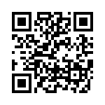 NF0650520000G QRCode