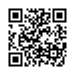 NF08AA0809MHB QRCode