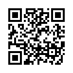 NF1050510000G QRCode