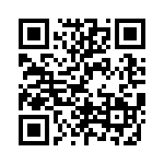 NF10AA0100MHB QRCode