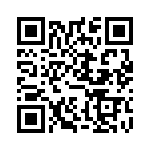 NF13AA0600M QRCode