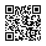 NF15AA0330M QRCode