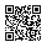 NF15AA0409M QRCode