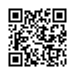 NF15AA0709M QRCode