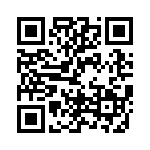 NF1750520000G QRCode