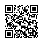 NF2250500000G QRCode