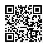 NF2450520000G QRCode