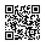 NF2EB-24V QRCode