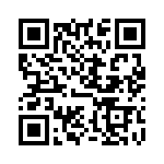 NF2EB-48V-A QRCode