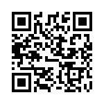 NF2EB-48V QRCode