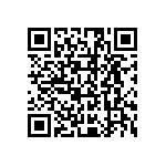 NFR0100002200JR500 QRCode