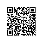 NFR0100002208JR500 QRCode