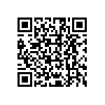 NFR0100006809JR500 QRCode