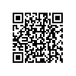 NFR0200001000JR500 QRCode