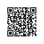 NFR0200001508JR500 QRCode