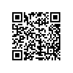 NFR0200002209JR500 QRCode