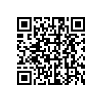 NFR0200003300JR500 QRCode