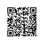 NFR0200006809JR500 QRCode