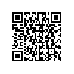 NFR0300003300JAC00 QRCode