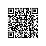 NFR0300004700JAC00 QRCode