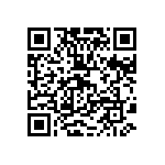 NFR0300004709JAC00 QRCode