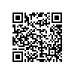 NFR0300006807JAC00 QRCode