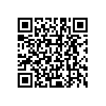 NFR2500001002JA500 QRCode