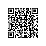 NFR2500002201JR500 QRCode