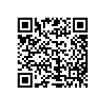 NFR2500002209JR500 QRCode