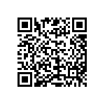 NFR2500003307JR500 QRCode