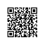 NFR2500004701JR500 QRCode