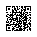 NFR2500004708JR500 QRCode