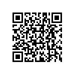 NFR25H0004701JR500 QRCode