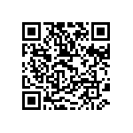 NFR25H0004708JA500 QRCode