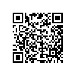 NFR25H0006800JR500 QRCode