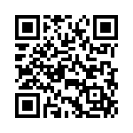 NFS110-7602PJ QRCode