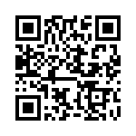 NFS40-7610J QRCode