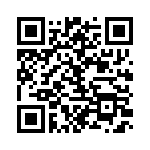 NFS40-7912 QRCode